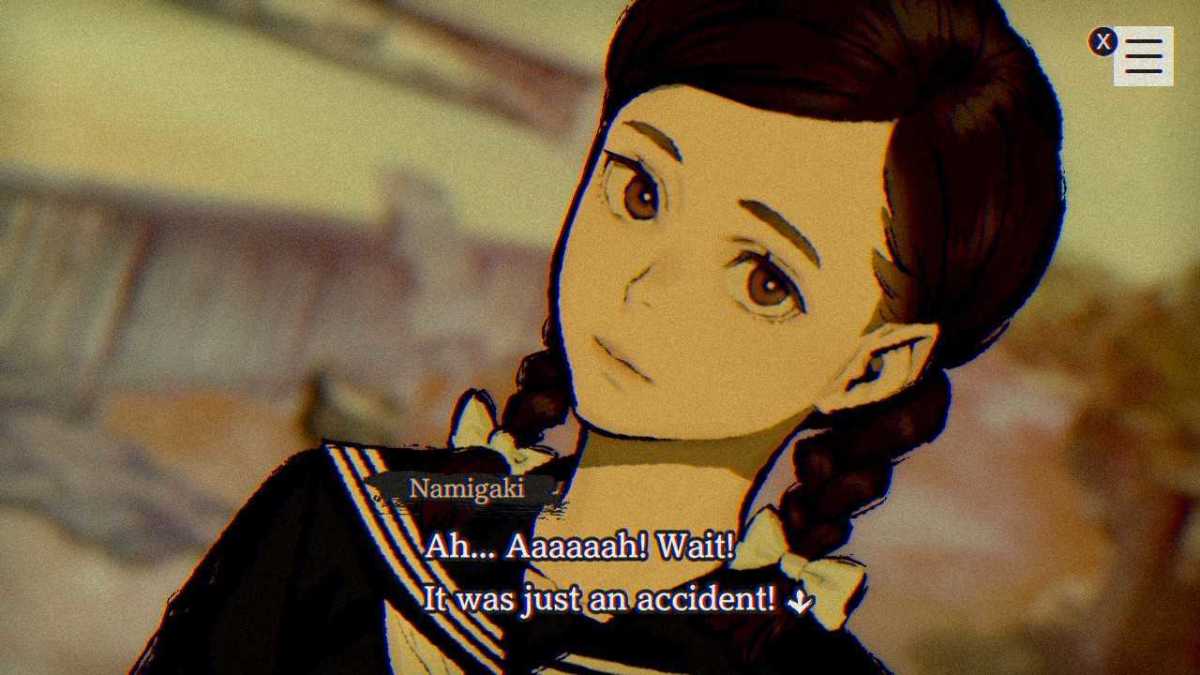 Paranormasight-ending-1